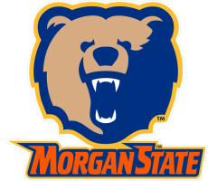 Morgan State